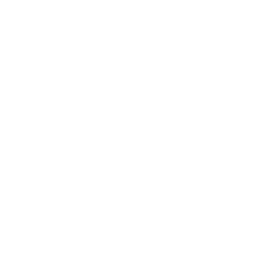 The Malt House, Padstow